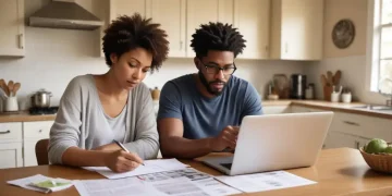 How to save money in the U.S.: quick wins for rising costs