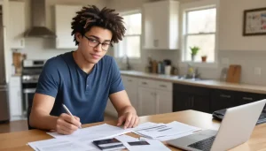 Student Loan Updates 2026: what to expect now Student Loan Updates 2026: what to expect now