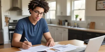 Student Loan Updates 2026: what to expect now