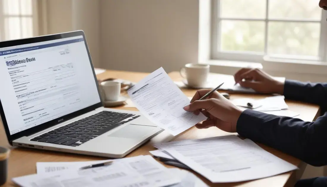 Debt relief updates: who qualifies and how to apply