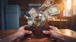 Latest U.S. News: Inflation trends shaking wallets Latest U.S. News: Inflation trends shaking wallets