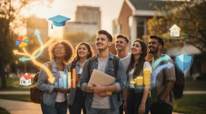 Student Loan News 2026: new repayment options now Student Loan News 2026: new repayment options now