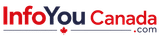 InfoYou