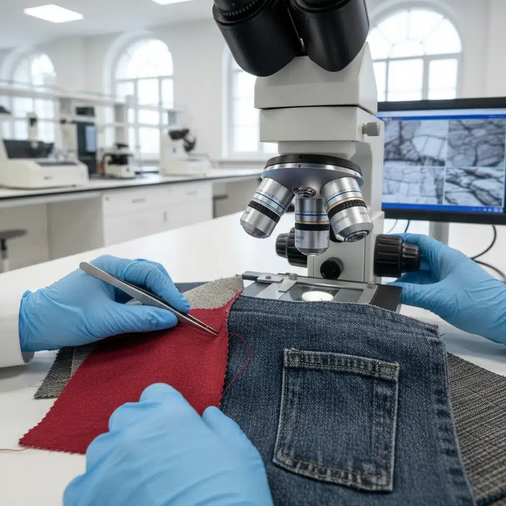 Time-Sensitive: Top 5 Apparel Testing Programs Closing Applications in February 2026