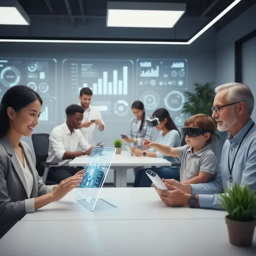 The 2026 Guide to Specialized Product Testing Programs: Niche Opportunities for Specific Demographics