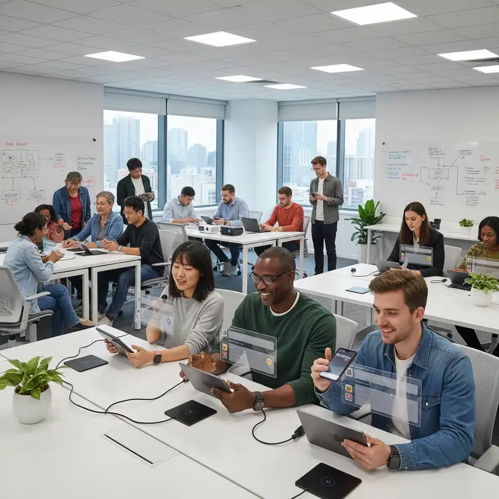 Mastering Product Testing: Leverage Consumer Feedback for Faster Access