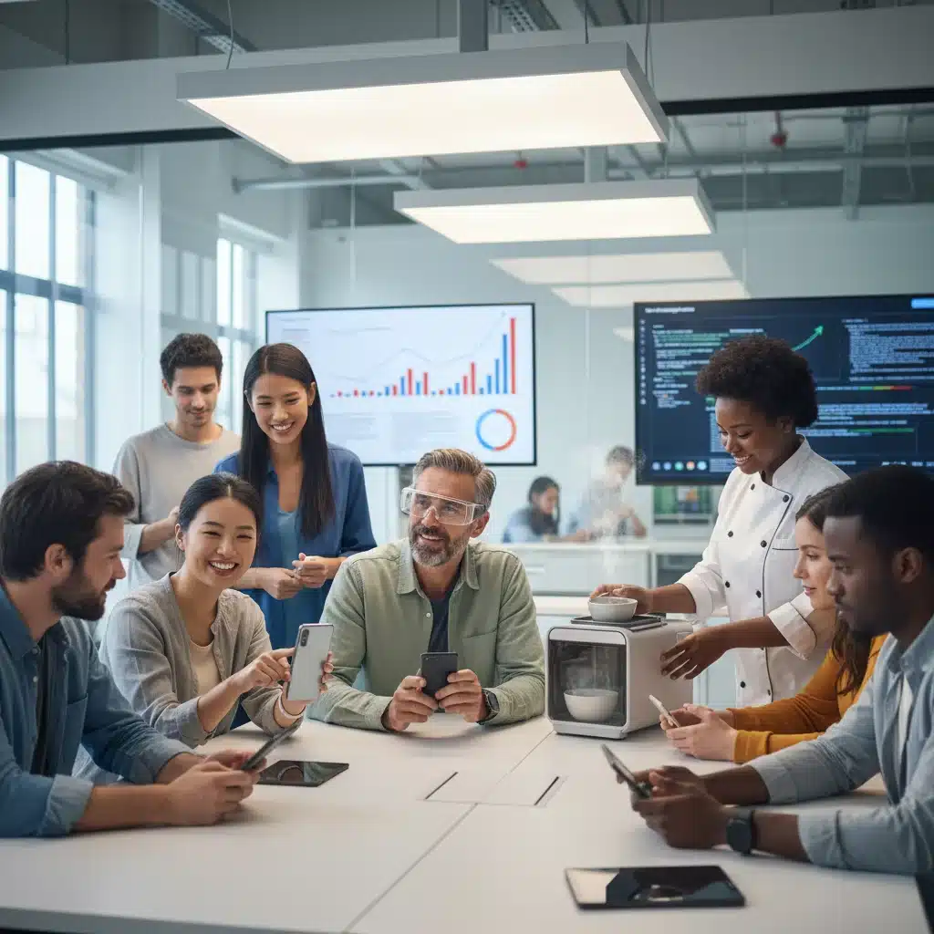 Product Testing Opportunities 2026: Insider Strategies for 15% Higher Success