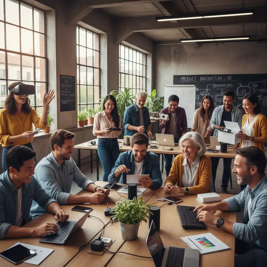 Boost Product Testing Acceptance: Insider Tips for 2026 Success