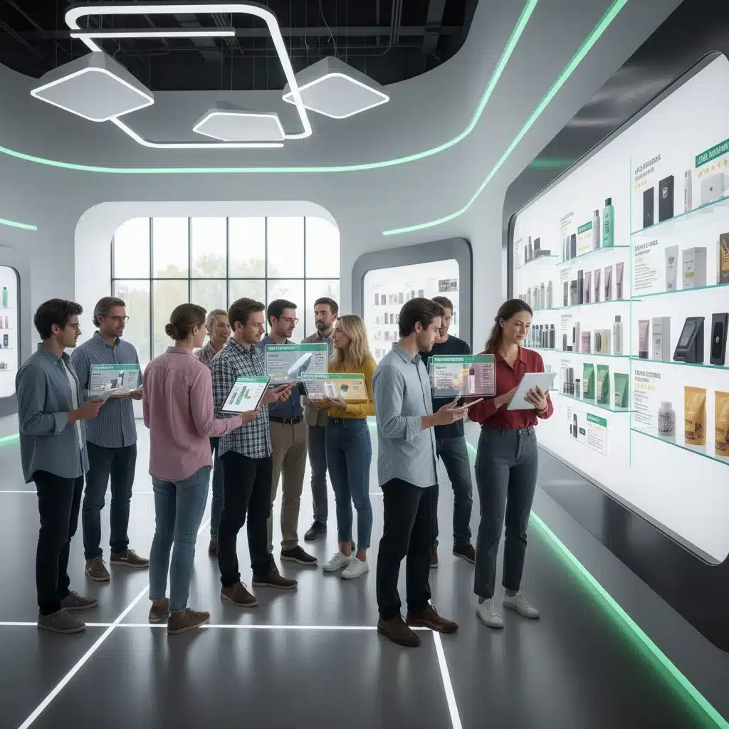 Ethical Consumer Participation: 2026 Guide to Transparent Product Evaluations