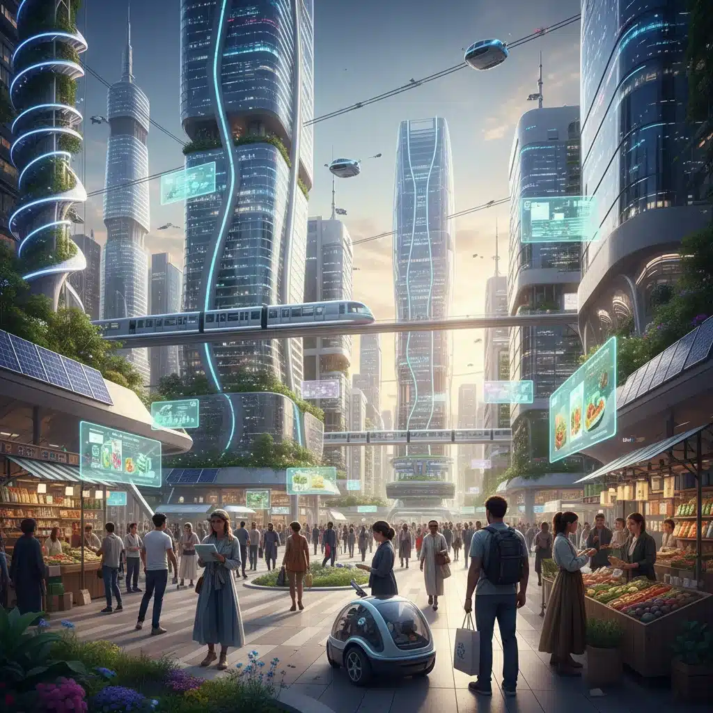 Consumer Behavior 2026: 4 Major Shifts in US Spending & Brand Adaptation