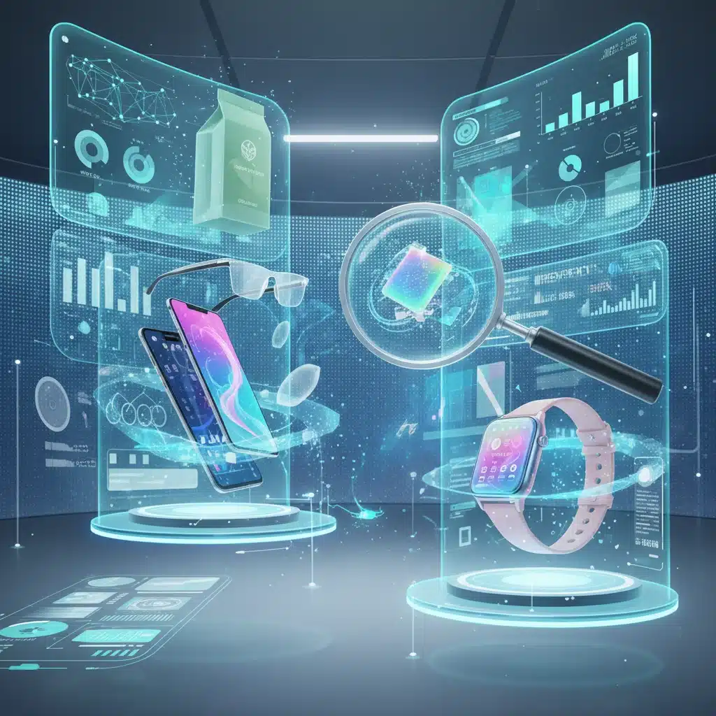 Mastering 2026 Product Testing Program Applications: A Comprehensive Guide