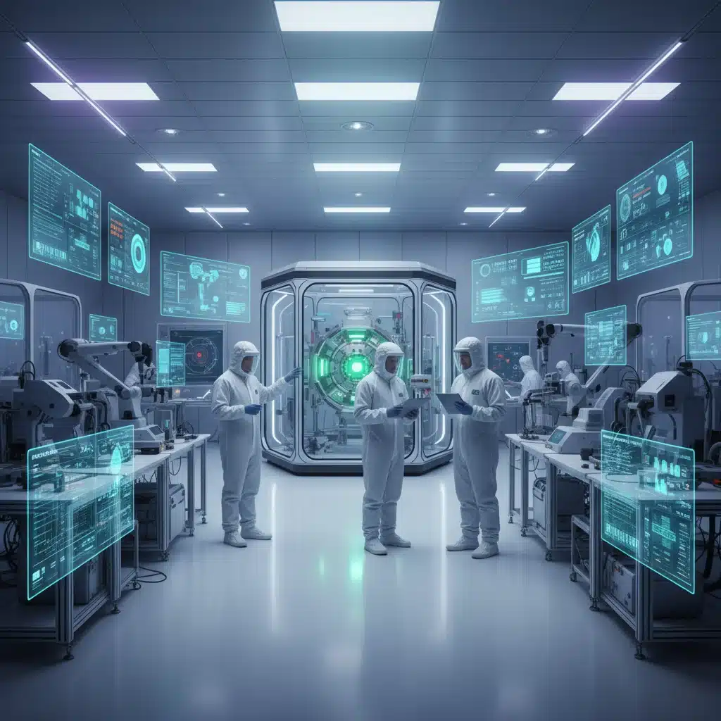 Navigating 2026 Product Testing Changes: Essential Policies for Testers