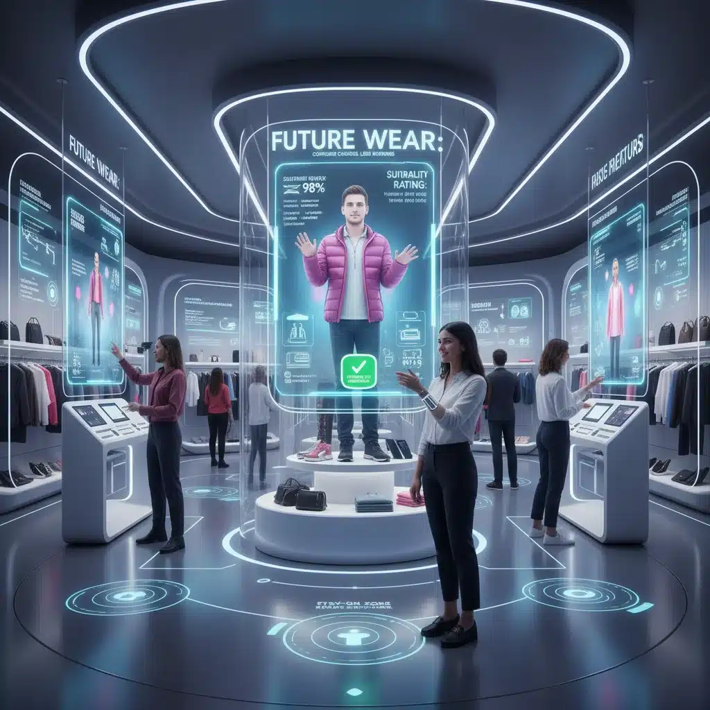 Returns Management 2026: US Retailers’ Innovative Strategies to Cut Return Rates by 20%