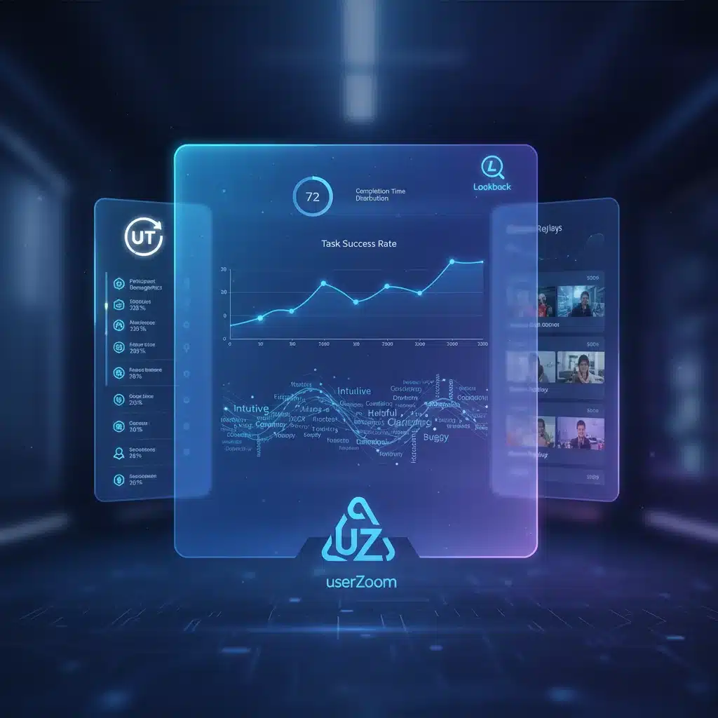 Deep Dive: Comparing User Experience Across 3 Leading Product Testing Platforms in 2026