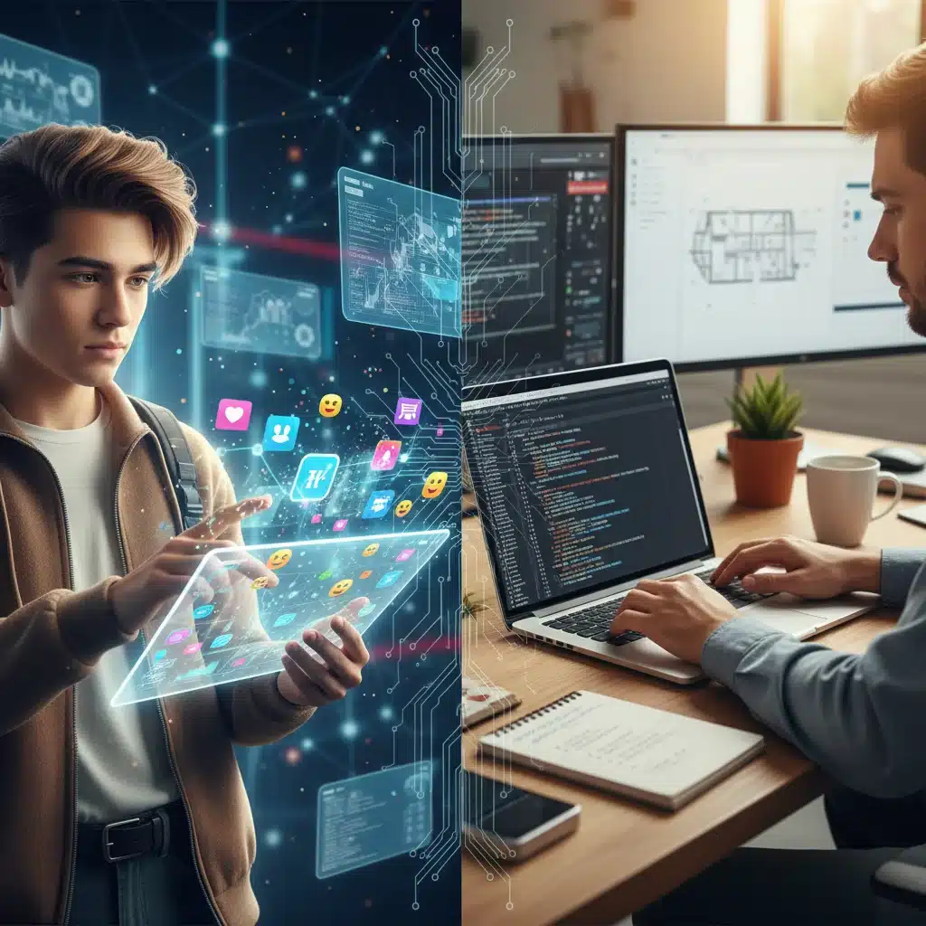 Gen Z vs. Millennials: Product Testing Feedback in 2026