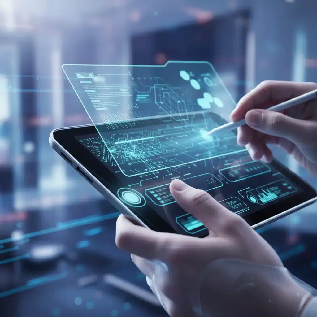 Mastering 2026 Product Testing Applications: Craft a Winning Profile