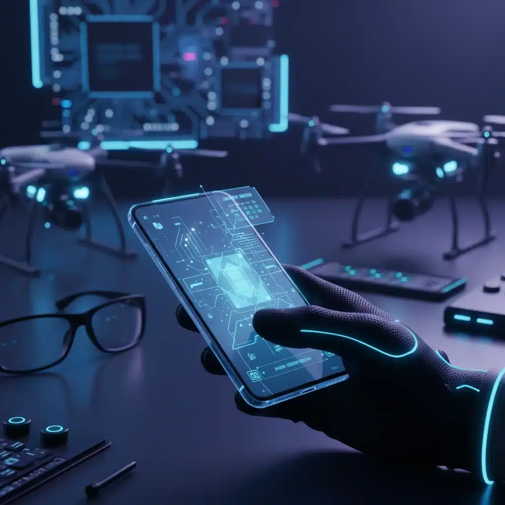 January 2026 Product Testing: Exclusive Opportunities Await