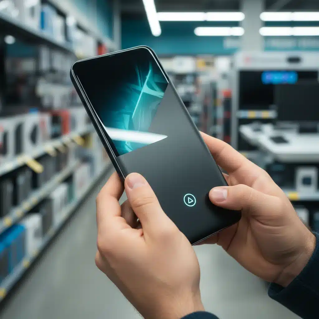 Major Retailer Unveils Exclusive Product Review Program for 2026