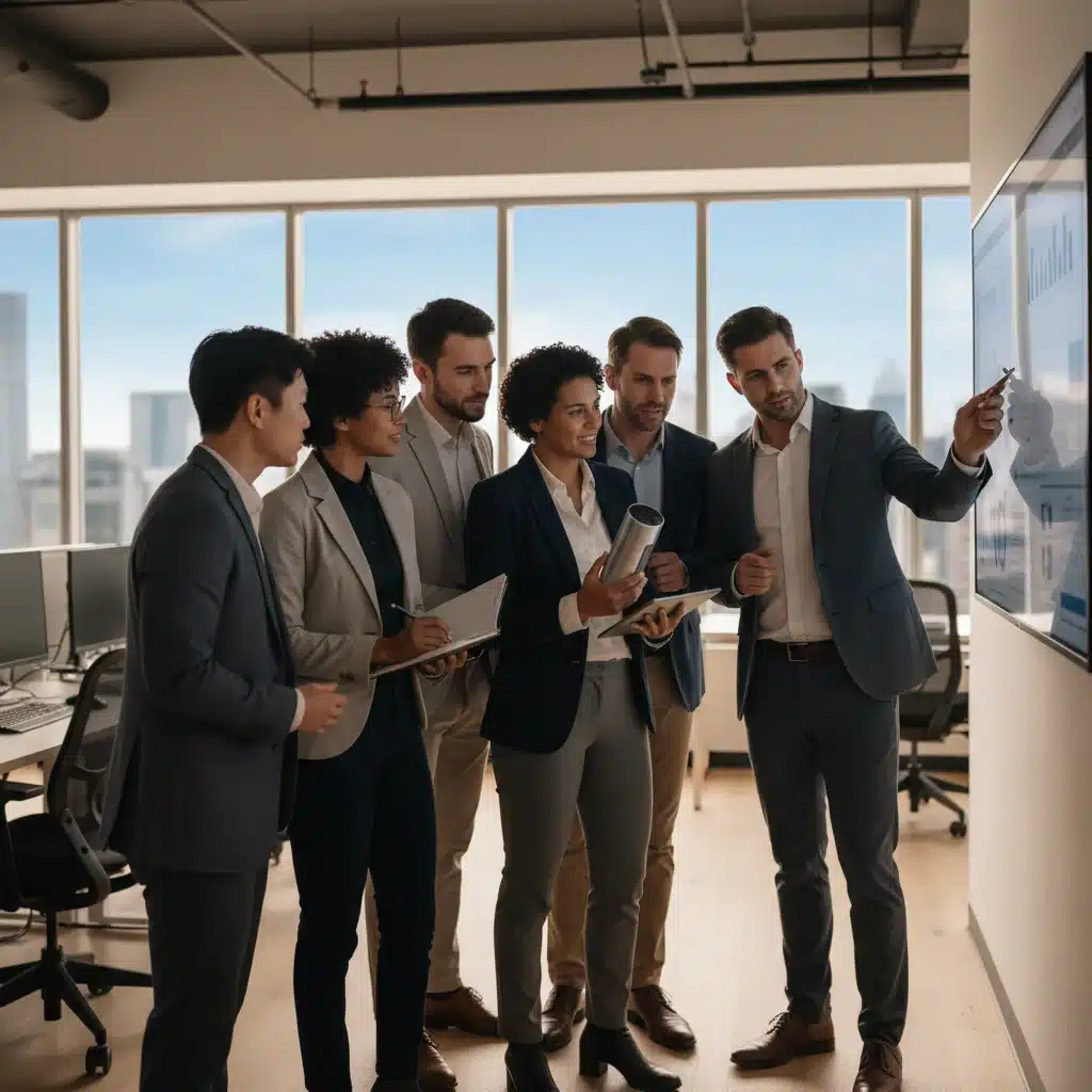 Product Testing Experience: Boost Your Career in 2026