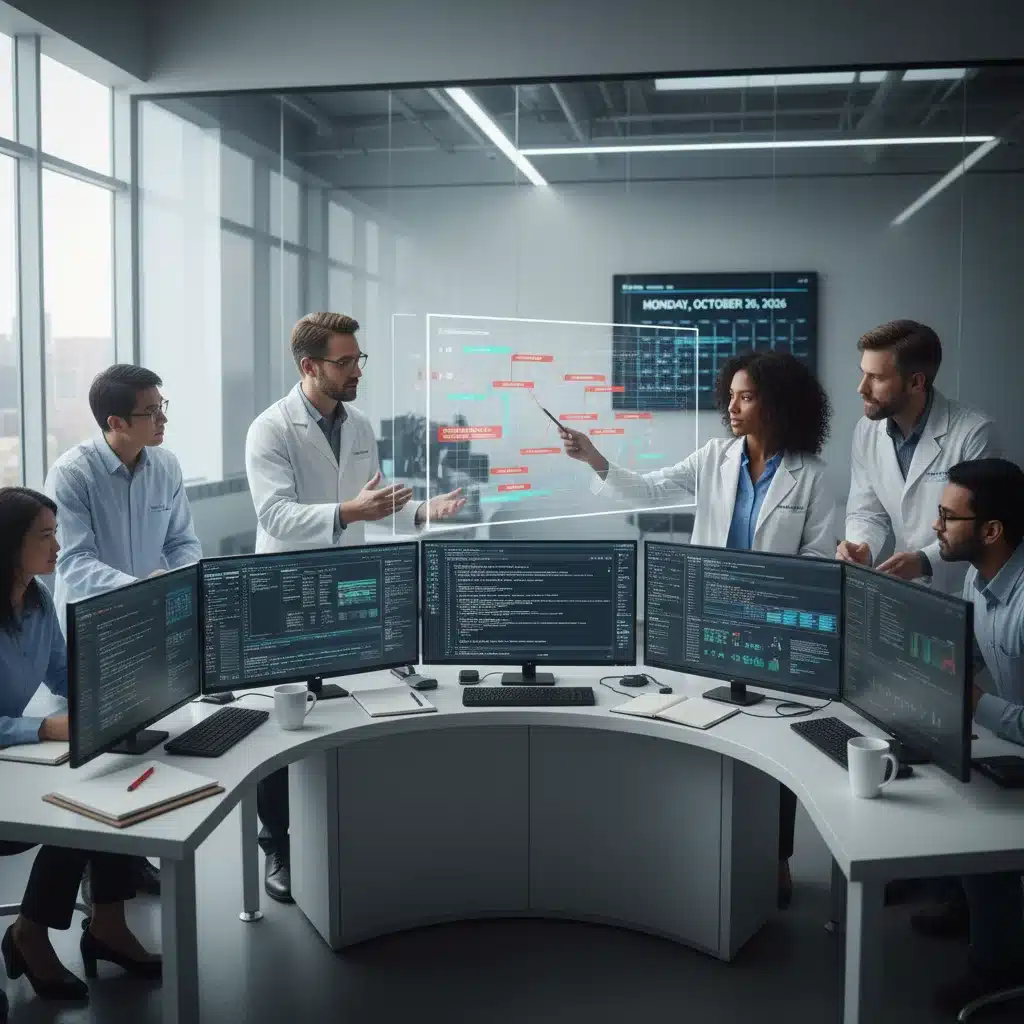 Mastering Product Testing: Overcoming Delays and Discrepancies in 2026