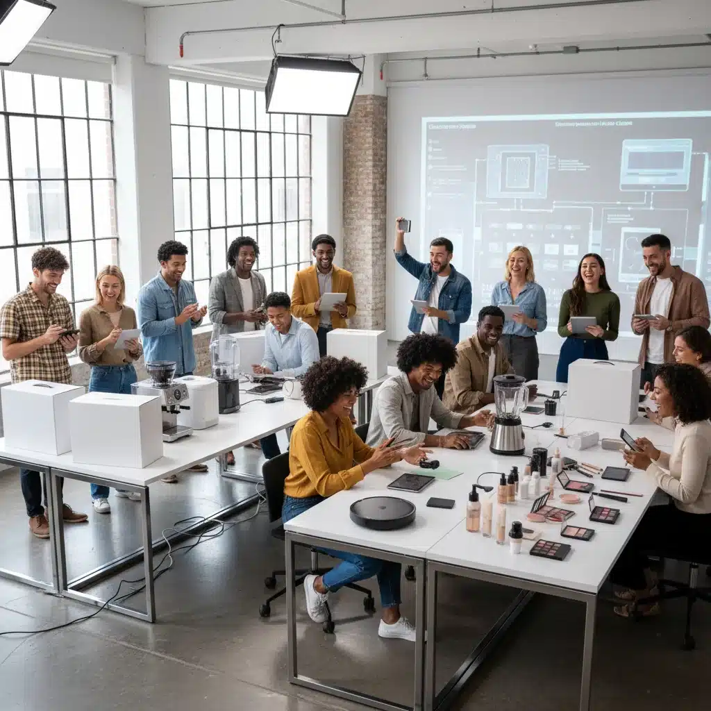 Top 5 US Product Testing Programs 2026: Best Participation Guide