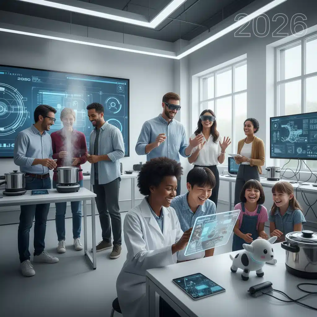 2026 Guide to Legitimate Product Testing Programs: Avoiding Scams