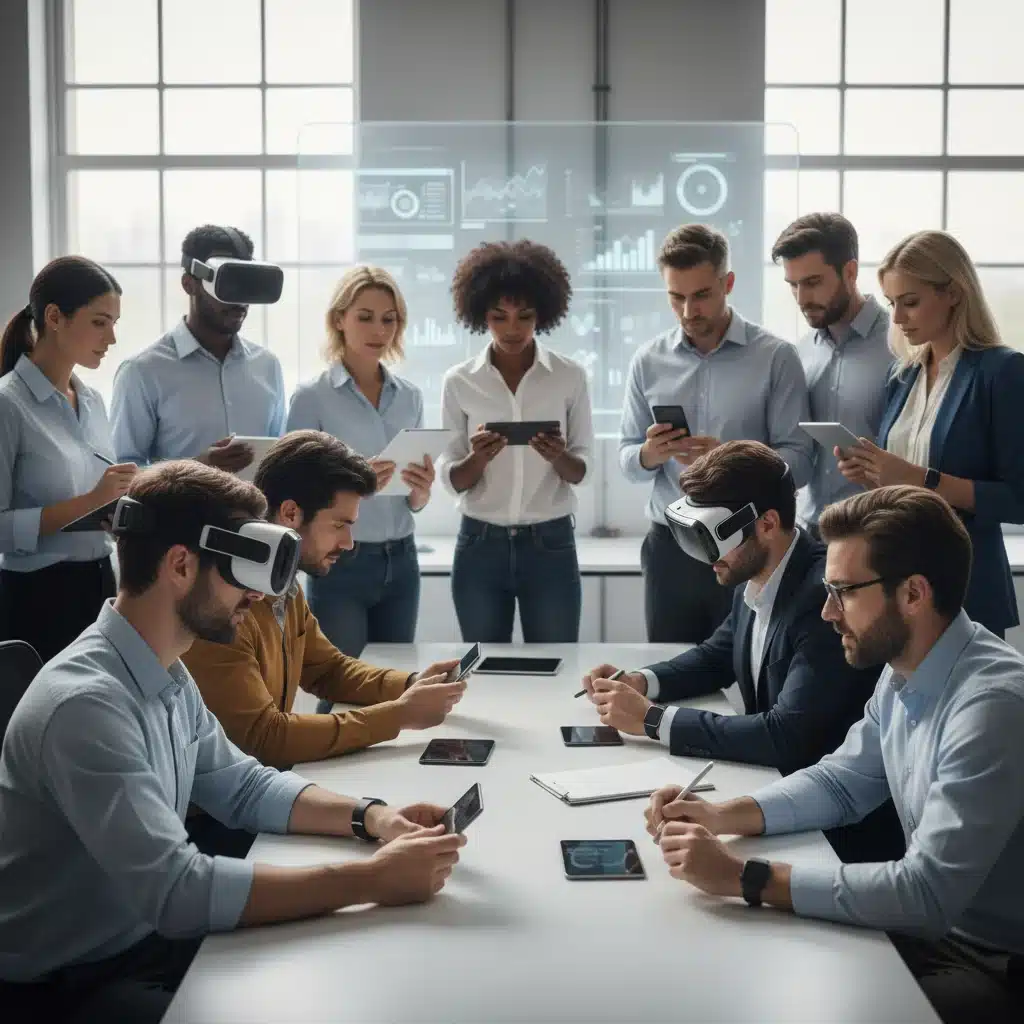Top Product Testing Platforms 2026: Opportunities and Comparison