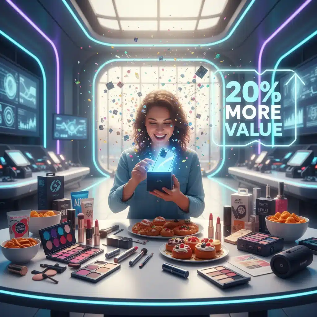 Maximize Your Rewards: How to Get 20% More Value from Product Testing Opportunities This Year