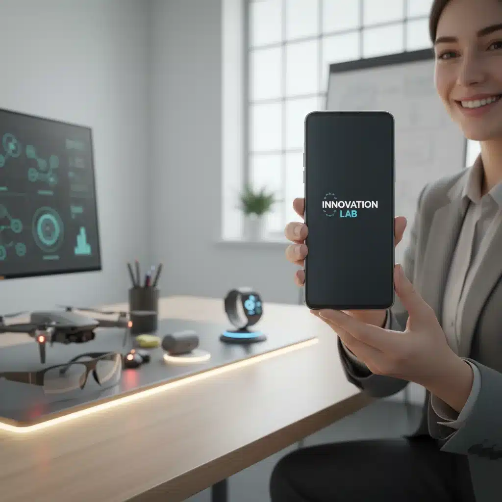 Your 2026 Checklist: 8 Essential Steps Before Joining Any US Product Testing Program