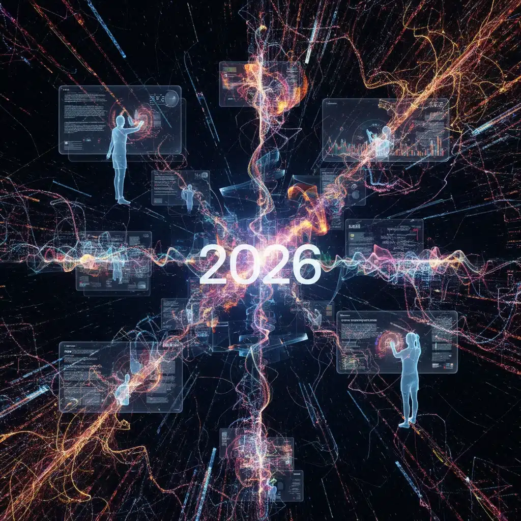 Mastering Qualitative Data: 5 Expert Techniques for Actionable Feedback in 2026