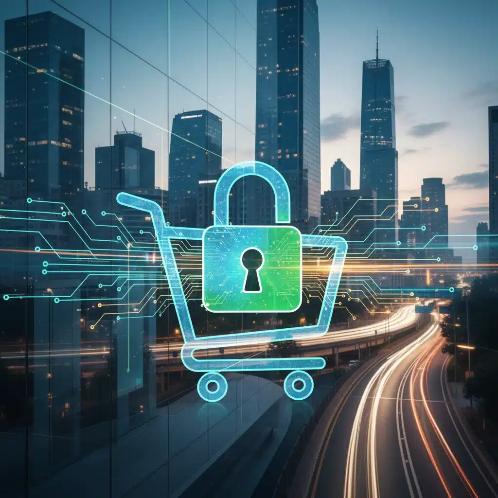 2026 Consumer Data Privacy Laws: Reshaping US Retailer Strategies & Building Trust
