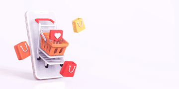 Shein product testing opportunities may allow selected shoppers to try certain products and provide feedback based on their experience. Participation may involve finding an available testing opportunity, reviewing its requirements, submitting a request, waiting for selection, and completing an evaluation if approved. This guide explains what product testing means, how participation may work, what eligibility factors can vary between opportunities, and what you should check before deciding to apply. WHAT TO CHECK BEFORE REQUESTING A PRODUCT TEST Review the requirements shown for the opportunity, confirm that your account and delivery information are accurate, and check who is responsible for the program. Availability, eligibility rules, review deadlines, shipping conditions, and possible benefits may vary, so always consult the current information provided through the official platform before participating. [maxbutton id="1" url="http://infoyoucanada.com/hpshn-p2/" text="SEE HOW TO PARTICIPATE"] What Shein Product Testing Participation May Involve Product testing generally means using a selected item and providing feedback about the experience. Depending on the opportunity, participants may be asked to evaluate products from categories such as clothing, accessories, beauty, home essentials, or everyday lifestyle items. The process may include submitting a request, meeting the criteria displayed for a specific test, being selected by the responsible organization, receiving the item, and completing feedback within the required period. Selection criteria can vary between products and campaigns. Account information, available sizes, location, previous activity, product suitability, and other requirements may be considered depending on the rules of the opportunity. Review the participation requirements: check whether the testing opportunity includes specific eligibility, account, location, size, or application conditions. Understand the selection process: submitting a request does not guarantee that you will be chosen or receive a product. Know what may be evaluated: participants may be asked to comment on quality, materials, comfort, design, usability, fit, appearance, or product performance. Check the official terms: availability, deadlines, shipping conditions, requirements, products, and possible rewards can change between testing opportunities. “Before requesting a product test, I checked the requirements, updated my account details, and reviewed the instructions carefully. When an opportunity appeared that matched my profile, I submitted my request and followed the status through the platform.” – Carol M., Product Testing Participant 4 Steps to Prepare for a Shein Product Testing Opportunity There is no guaranteed method for being selected, but understanding the process can help you avoid submitting incomplete requests or overlooking important conditions. Here is how to begin: Identify the official testing opportunity: look for product testing information through Shein’s official website, app, or another clearly identified official source. Read the eligibility and participation rules: check available products, account requirements, sizes, location restrictions, deadlines, and any other conditions displayed for that opportunity. Review your account information before applying: make sure your delivery details, preferred sizes, measurements, and other relevant profile information are accurate. Be prepared to provide useful feedback: if selected, follow the instructions and evaluate details such as quality, materials, comfort, design, usability, appearance, and performance during normal use. Knowing the basic process is the first step, but before submitting a request it is also important to understand where to find available tests, how requests may be reviewed, and what happens after an application is submitted... [maxbutton id="1" url="http://infoyoucanada.com/hpshn-p2/" text="VIEW PARTICIPATION STEPS"] Shein Product Testing Participation FAQ Does submitting a request guarantee participation? No. Availability and selection can depend on the specific product, campaign, eligibility requirements, and other criteria established for the opportunity. What might participants be asked to evaluate? Depending on the product, feedback may cover quality, materials, sizing, comfort, design, usability, appearance, functionality, and performance during everyday use. How can I verify that a testing opportunity is official? Check who operates the program and review the information available through the organization’s official website, app, help center, or published terms before providing personal information or submitting a request. Learn the Next Steps Before You Apply Now that you understand the basic participation process, continue to see how testing requests may work, what to review before applying, and what selected participants may need to do afterward. [maxbutton id="2" url="http://infoyoucanada.com/hpshn-p2/" text="CONTINUE TO PARTICIPATION GUIDE"]