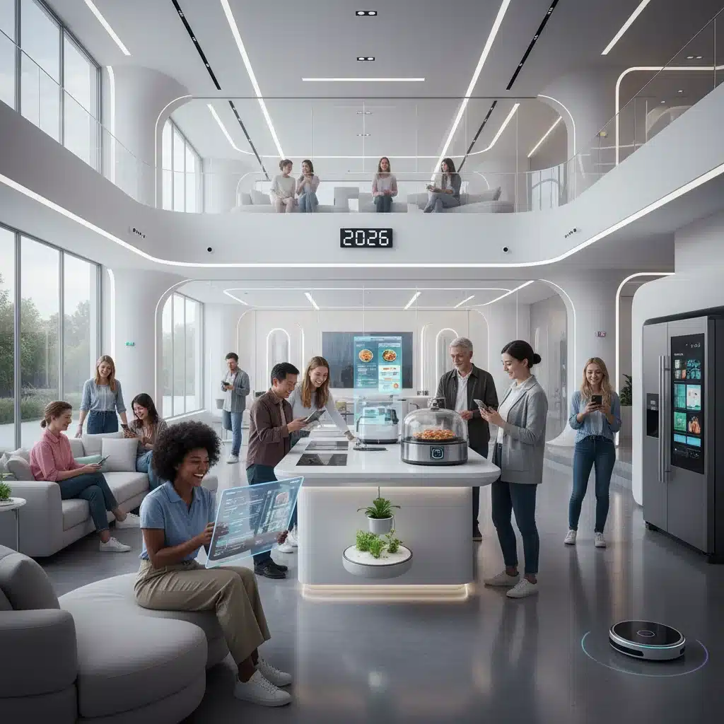 Top 3 Product Testing Platforms for US Consumers in 2026