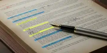 Mastering Program Terms: 7 Critical Clauses in 2026 Product Testing Agreements Detailed legal agreement for 2026 product testing with highlighted clauses