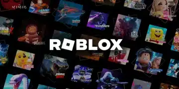 How to Earn More Robux: A Complete Roblox Guide