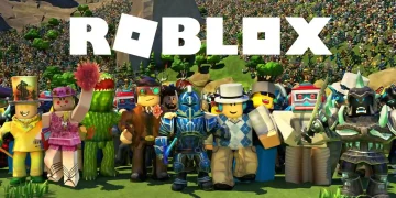 How to Get Robux and Discover Roblox Rewards How to Get Robux and Discover Roblox Rewards