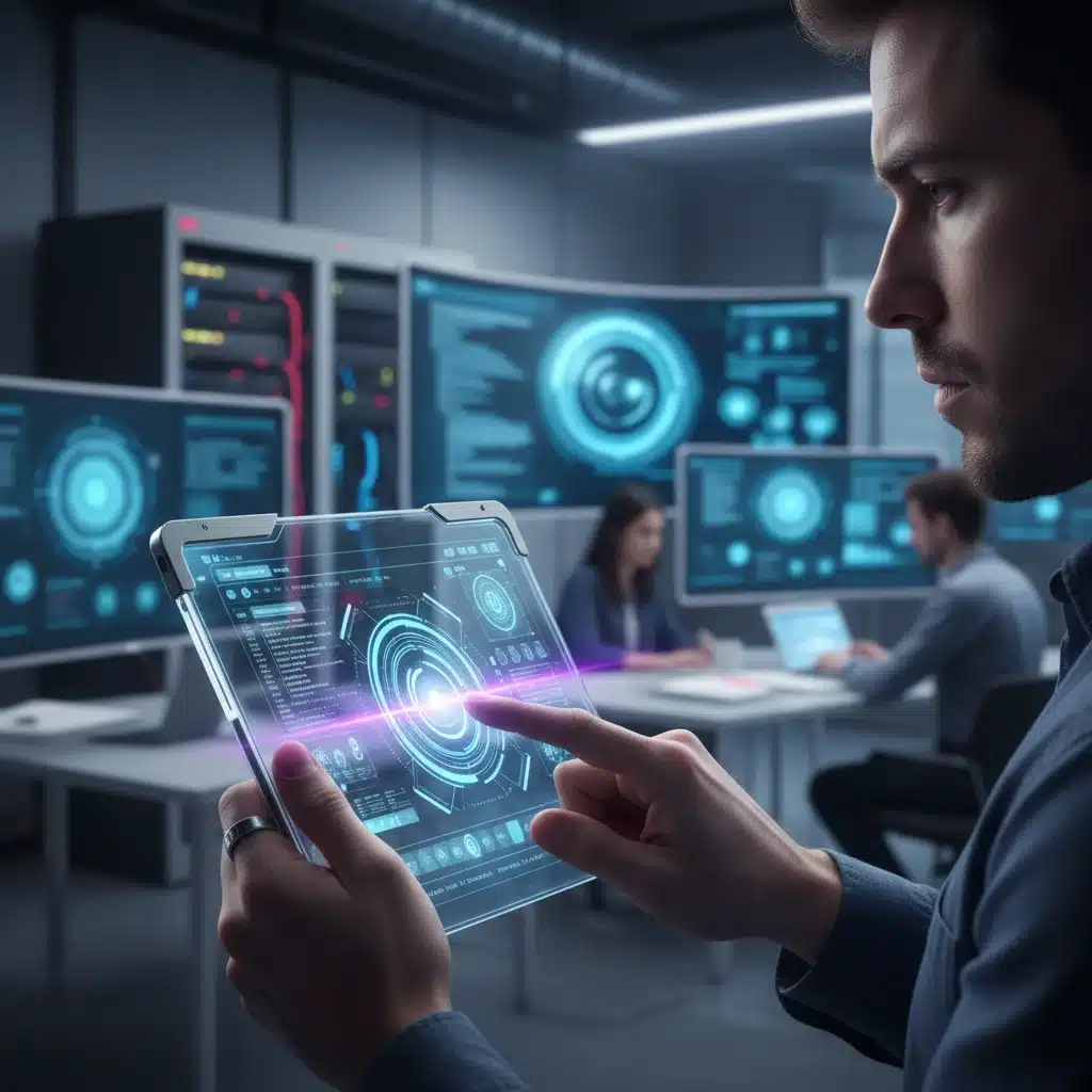 The 2026 Playbook: Navigating High-Value Product Testing Opportunities