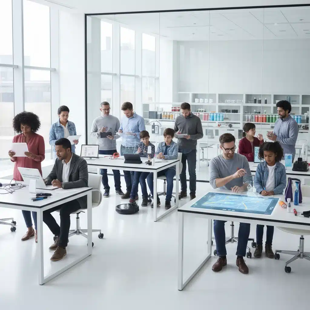 Mastering Product Testing: Your 2026 Guide to Legitimate Opportunities